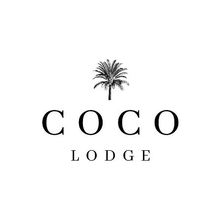 Coco Lodge Mthatha Buitenkant foto